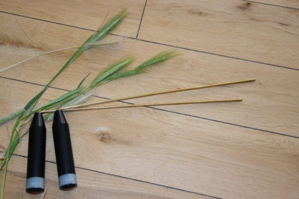 Accompagnement Art Thérapie